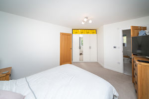 BEDROOM 1- click for photo gallery